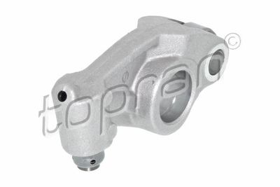 Finger Follower, engine timing TOPRAN 208 610