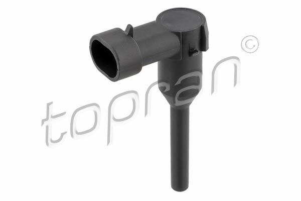 TOPRAN 208 666 Sensor, coolant level