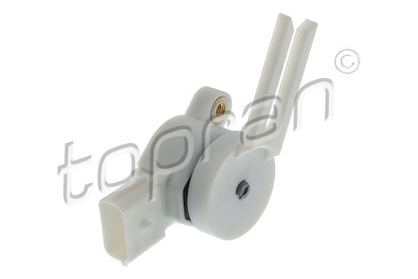 TOPRAN 209 245 Stop Light Switch