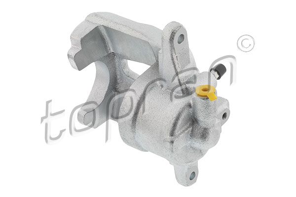 TOPRAN 209 312 Brake Caliper