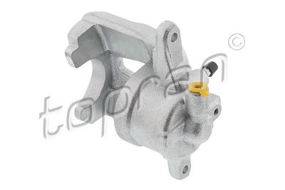 Brake Caliper TOPRAN 209 312