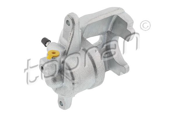 TOPRAN 209 313 Brake Caliper