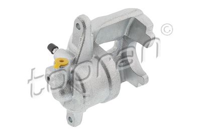 Brake Caliper TOPRAN 209 313