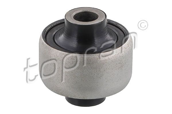 TOPRAN 300 002 Mounting, control/trailing arm