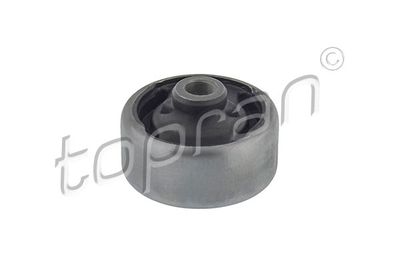 Mounting, control/trailing arm TOPRAN 300 038