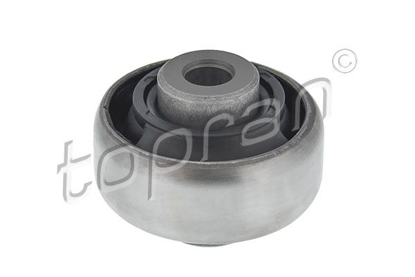 TOPRAN 300 060 Mounting, control/trailing arm
