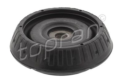 Suspension Strut Support Mount TOPRAN 300 061