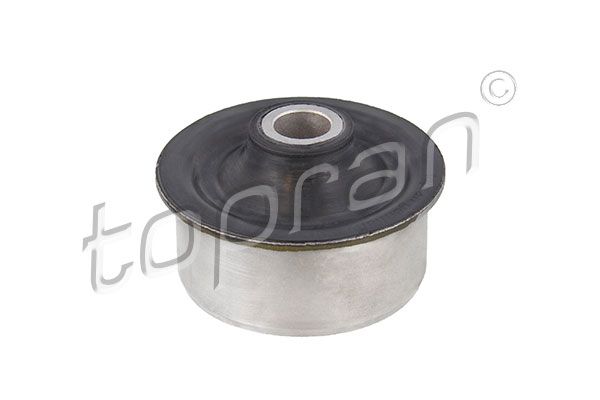 TOPRAN 300 078 Mounting, control/trailing arm