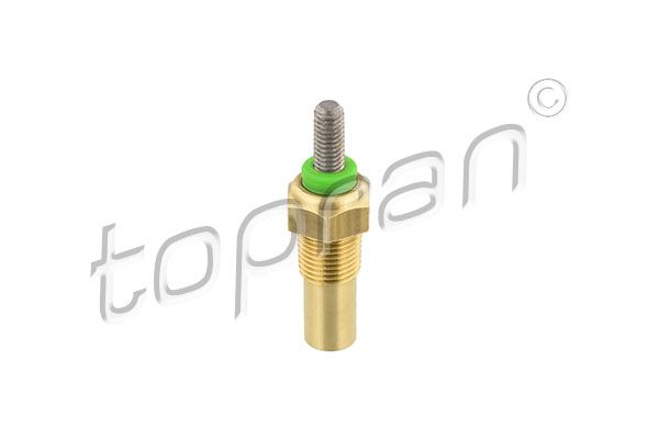 TOPRAN 300 163 Sensor, coolant temperature
