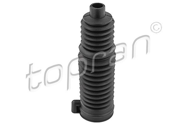 TOPRAN 300 178 Bellow, steering
