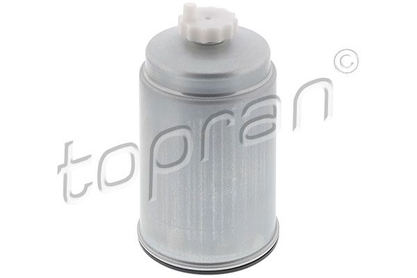 TOPRAN 300 352 Fuel Filter