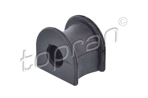 TOPRAN 300 484 Mounting, stabiliser bar