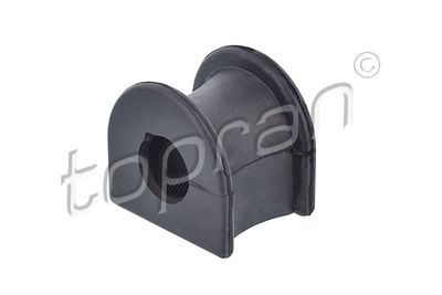 Mounting, stabiliser bar TOPRAN 300 484
