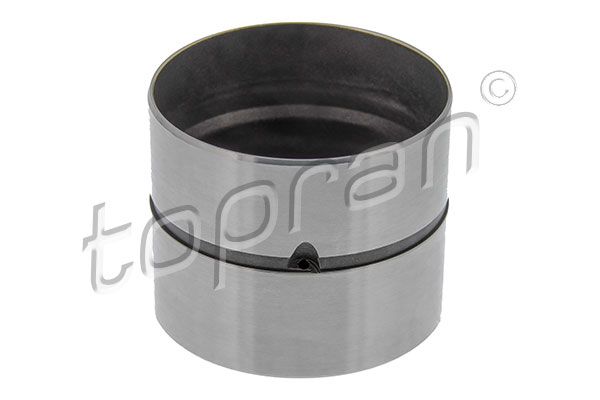 TOPRAN 300 686 Tappet