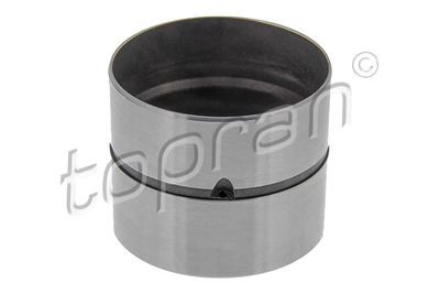 Tappet TOPRAN 300 686