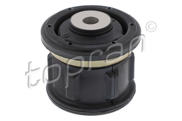 TOPRAN 300 694 Bushing, axle beam