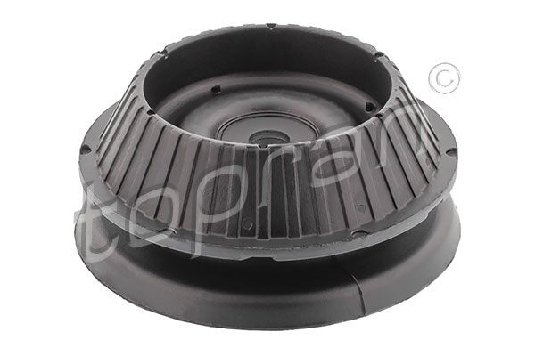 TOPRAN 301 227 Suspension Strut Support Mount