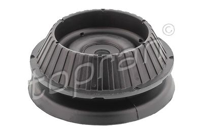 Suspension Strut Support Mount TOPRAN 301 227