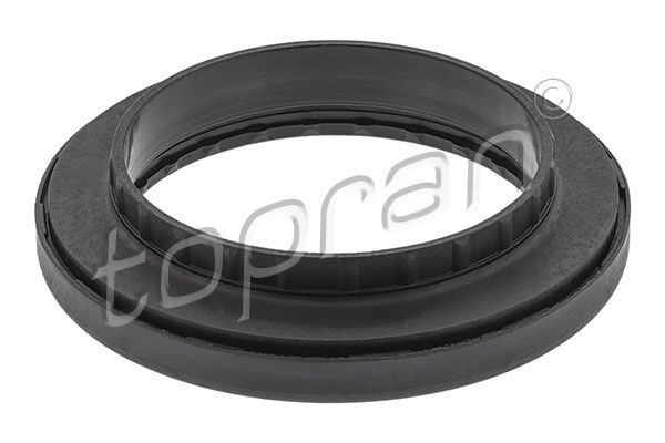 TOPRAN 301 401 Rolling Bearing, suspension strut support mount