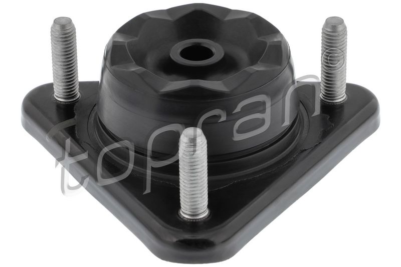 TOPRAN 301 403 Suspension Strut Support Mount