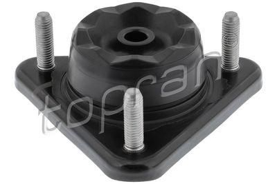 Suspension Strut Support Mount TOPRAN 301 403