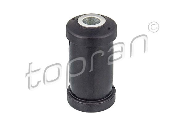 TOPRAN 301 412 Mounting, control/trailing arm