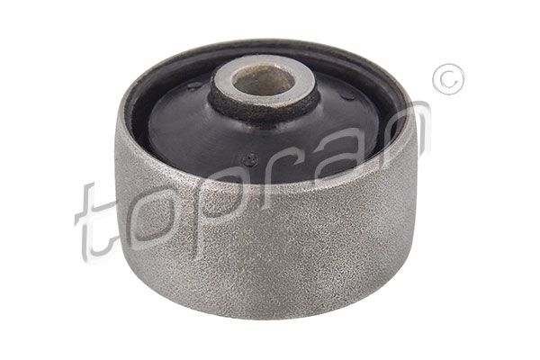 TOPRAN 301 548 Mounting, control/trailing arm