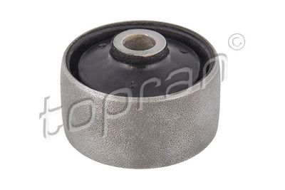 Mounting, control/trailing arm TOPRAN 301 548