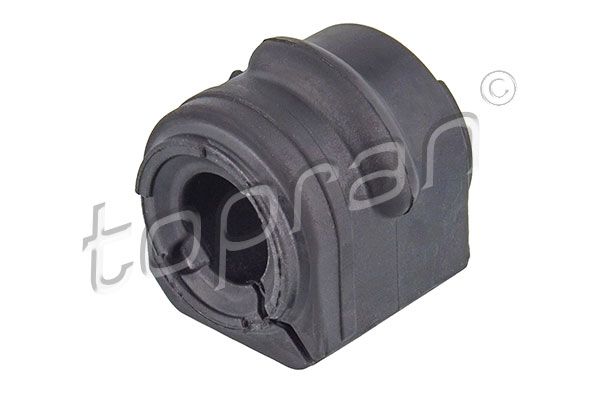 TOPRAN 301 582 Mounting, stabiliser bar
