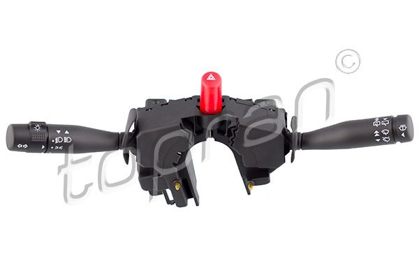 TOPRAN 301 683 Steering Column Switch