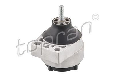 Mounting, engine TOPRAN 301 815