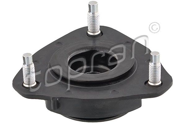 TOPRAN 301 822 Suspension Strut Support Mount