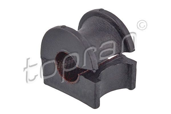 TOPRAN 301 823 Mounting, stabiliser bar