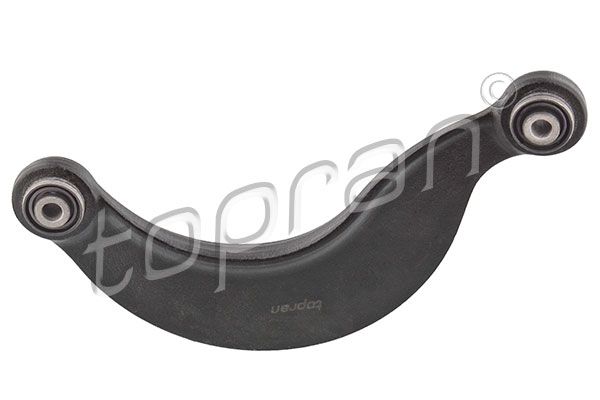 TOPRAN 301 835 Control/Trailing Arm, wheel suspension