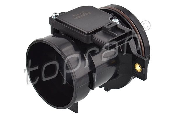 TOPRAN 301 918 Mass Air Flow Sensor
