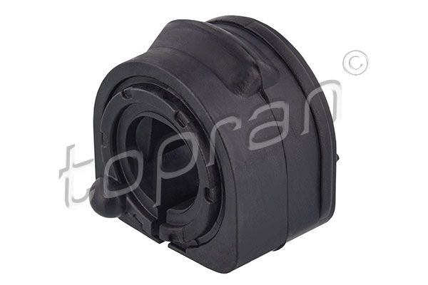 TOPRAN 302 020 Mounting, stabiliser bar
