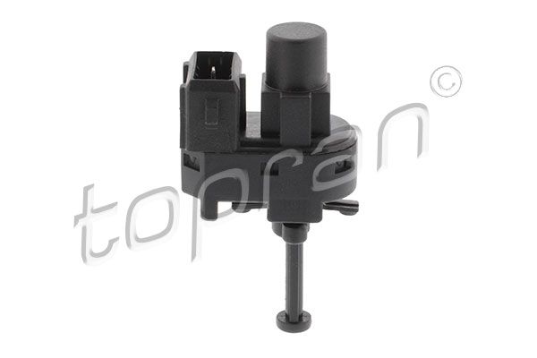 TOPRAN 302 107 Stop Light Switch