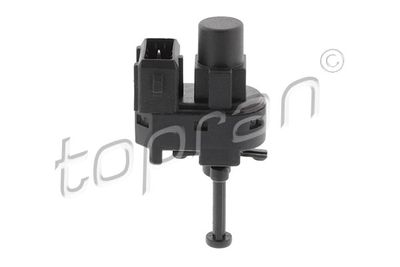 Stop Light Switch TOPRAN 302 107
