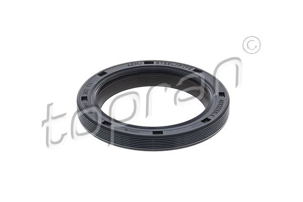 TOPRAN 302 171 Shaft Seal, crankshaft