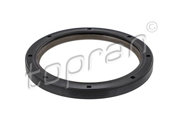 TOPRAN 302 172 Shaft Seal, crankshaft