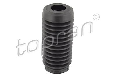 Protective Cap/Bellow, shock absorber TOPRAN 302 209