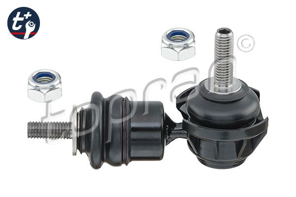 TOPRAN 302 217 Link/Coupling Rod, stabiliser bar