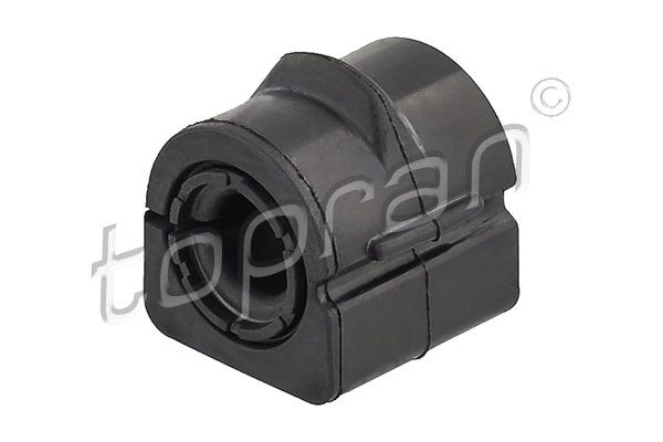 TOPRAN 302 254 Mounting, stabiliser bar