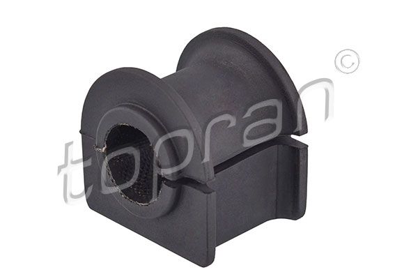 TOPRAN 302 255 Mounting, stabiliser bar