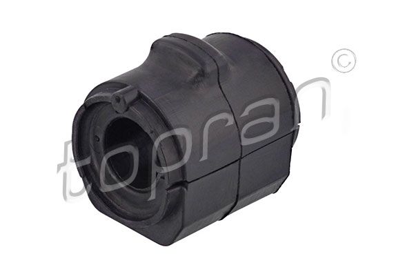 TOPRAN 302 256 Mounting, stabiliser bar