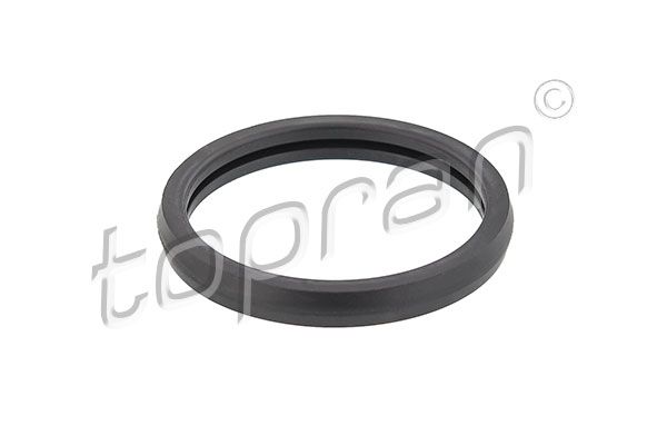 TOPRAN 302 260 Seal, thermostat