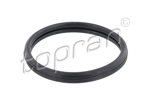 TOPRAN 302 262 Seal, thermostat