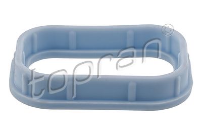 Gasket, intake manifold TOPRAN 302 265