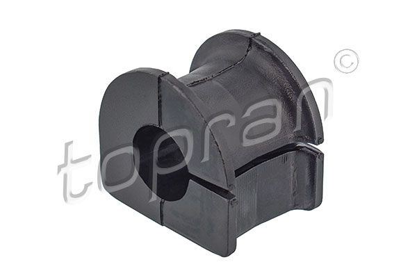 TOPRAN 302 330 Mounting, stabiliser bar