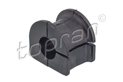 Mounting, stabiliser bar TOPRAN 302 330